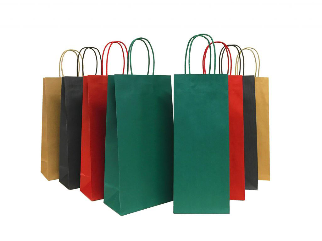 10-different-types-of-paper-bags-and-handles-khang-thanh